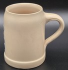 German Hb Beer Stein 0 5l Made In Germany
