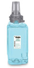 3x Gojo 8816 Botanical Foam Handwash 1250ml Adx-12 Dispenser Refills
