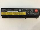 Oem Lenovo Thinkpad  L420 L510 L520 L412 Sl510 T410 T510 T520 W510 Battery 55 