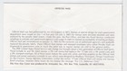 Turtlestradingpost- Official Mail 29 Cent-  o145 1991 Artmaster Cachet Fdc