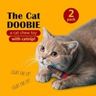 Catnip Toy Doobies   Cat Nip Cat   Cool Stuff   Funny Toys   Catnip Joints Gift