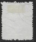 Independence Slovakia 1939 Sc 43a President Dr josef  Tiso    used Vf