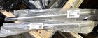 New Load Control Shaft R33826 Fits John Deere 4000 4010 4020 600 Tractors