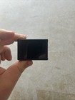 Gopro Hero4 Silver