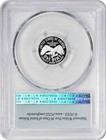 2026-s Emerging Liberty Ag Silver Dime 1776-2026 Pr70dcam First Strike Pcgs