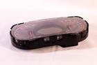 For Seadoo Gtx Gti Gtr Wake - 2012   2013 Brp Gauge Cluster Unit 278003005
