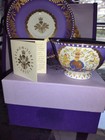 Royal Collection Trust Platinum Jubilee