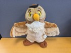 Winnie The Pooh Owl  Walt Disney Land Resort 8 5in Plush Disney 