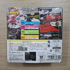 Beyblade Starter Wolf D125b Bb-11 Takara Tomy Japan Vintage