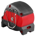 Milwaukee Tool 48-22-1016m 16ft Magnetic Tape Measure
