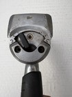 Ingersoll Rand 1 2    Drive 236g Air Pneumatic Impact Wrench