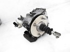 2017-2018 Honda Crv Power Brake Booster Pump Oem