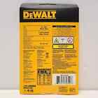 Dewalt Dwht77100-cn Laser Distance Finder Digital Measurement Measuring Tool New