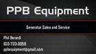 2014 John Deere 4045hfg92d Diesel Engine 3 323hrs  W  Video  We Ship 