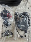 Parts  read  Uniden R3 12v Radar Laser Detector Extreme Long Range