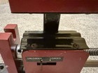 Golfworks Enhanced Graphite Shaft Extractor
