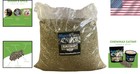Premium 5lb Organic Catnip For Stress-free Cats - Versatile Use In Toys And More