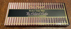 Too Faced Eye Shadow Palette s