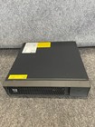 Eaton Bp48vrm2u Tripp Lite Extended Battery Module For Eaton Ups 48v 