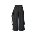 Adidas Originals 3s Premium Pant Casual Pants Black Women s Asian Size Ks5334