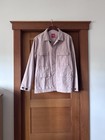 Paynter Jacket Co  Batch No  8 Field Jacket  L