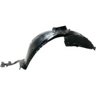 Plastic Wheel Liner Left Front Chevy Malibu 2013-2015 2016 Ltd