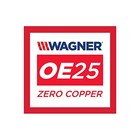  Brake Oex Disc Brake Pad Set Premium Ceramic Oex1552 Oex - Ceramic