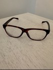 Burberry B2136 Eyeglasses Brown Plaid -250