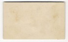 Philadelphia Music Publisher Orrin Rogers 1879 Victorian Trade Card Music Dealer