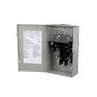 Eaton Dg223nrb 100 Amp Safety Switch