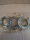 2907 Smt Thrust Bearing 35x55x16 Lot Of 3 Pc 