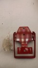 Lot Of 9 923 Anderson Power Locking Halfs 175 T22453