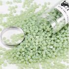 400g Hard Wax Beads Beans All Waxing Types Depilatory Hair Removal  Green Tea