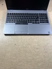 Dell Latitude 5510 Intel Core I5-10310u 1 70ghz 8gb Ram