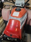 Four Wheeler Honda Fourtrax 300 1988 Gas Tank With Cap