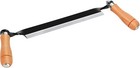 10  Straight Knife Draw Knife Draw Knife Debarking Tool Draw Knife Hand Tool