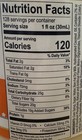 Biggby Coffee Tenacious Tonic Mix Thick Sauce Syrup Fresh 128 Fl Oz Fresh New