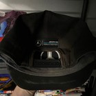 Y2k Mercedes Amg Petronas F1 Racing Team Lewis Hamilton Snap Back Hat