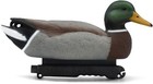 Last Pass Mallard Floaters Decoy 12 Pack