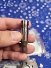 Dillon  38  357 Conversion Kit Dillon Precision Reloading Parts