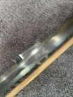 Investarms  50 Caliber Bridger Hawken Flintlock Muzzleloader Barrel Good Bore