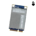 Airport Extreme Card - Macbook 13  A1181 2006 2007  Pro 15  A1226  17  A1229