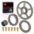 Trx 400ex Starter Clutch Assy For Honda Trx400ex 1999 2008 Gear   28125-hn1-003