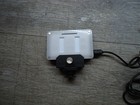 Amaran Al-m9 Led Video Light 9 Leds
