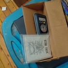 Star Trek Classic Communicator Mint