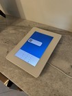 Skylight Digital Calendar 10 2    Touch Screen   Photo Frame - White