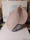 Dumbo Disney Elephant Huge Soft Ty Buddy Beanie Plush Stuffed Animal 16    Tall