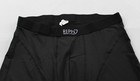 Rippl Impact Gear Men s Compression Motorcycle Underwear Nc3 Black Size 2xl