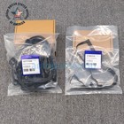 New  2pcs Valve Cover Gaskets For Volvo D13 22777560 21383310 Us