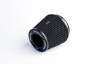 Ramair Universal Dry Air Filter 5 Inch Id Clamp-on Intake Inlet 127mm Quality